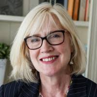 100+ "Sara Bone" profiles