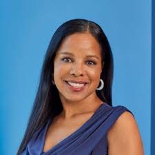 privateequity #privatecredit #sba #sbic