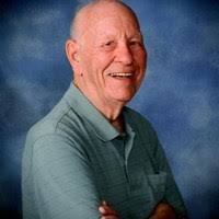 Daniel Paquette Obituary