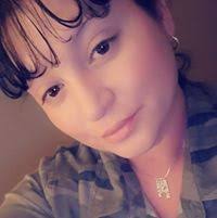 Adventure Dental & Vision