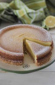 Benedetta Rossi On Instagram La Cheesecake All Italiana E La Rivisitazione Della Classica Cheesecake Sostituendo Al Classico Formaggi Cheesecake Food Sweets