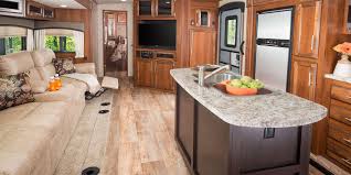 2019 jayco eagle ht travel trailer. 2017 Eagle Ht Travel Trailer