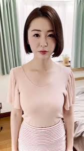 @sodsakabagroups video Tweet