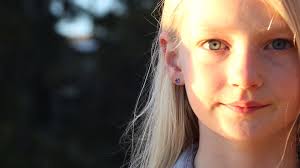 World Environment Day 2020