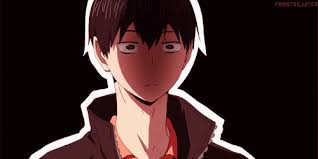 As always im sorry for not uploading art here regularly. Kageyama Shimeji Oikawa Shimeji