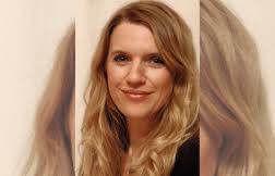 Se fournir pour cuisiner plus bio : faites votre choix