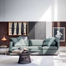 Check spelling or type a new query. Platner Knoll Coffee Table Coffee Table