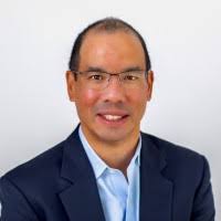 Andrew Mark Email & Phone Number