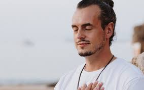 Selbstliebe und Selbstfürsorge: Alle Beiträge