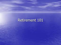 Parochial Employees Retirement System Ppt Download