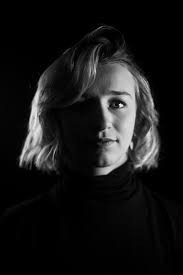 Présentation des danseurs : CLARA...