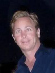 Dr. Lawrence Jaeger, Dermatology