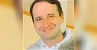 Preston Giles Caldwell Obituary