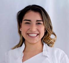 JuanRuano (@JuanRua37667530)