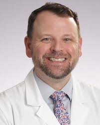 Adam Goble's Instagram, Twitter & Facebook