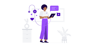 It is 100% online and paperless. 20 Ways To Increase Employee Motivation Using Rewards Talkdesk