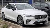 VOLVO-S60