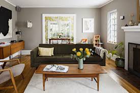 The current nfl playoff standings have a different shape in the new playoff format. 5 Foolproof Farmhouse Paint Colors You Can T Go Wrong With The Cottage Market