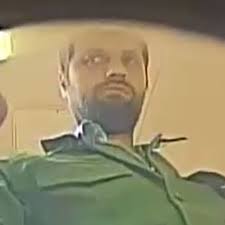 11 credit card skimmers found in 10 months at Bank of America ATMs in 1 city