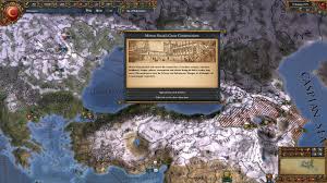 Europa Universalis Iv Appid 236850