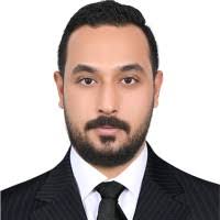 1100+ "Accountmanager" profiles