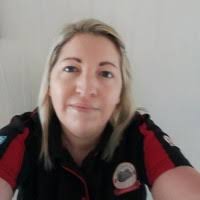 Barry Spink Email & Phone Number