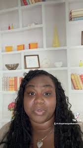 Monday's word #whyeveryoneneedsawill