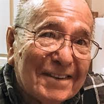 Frederick Reis's Instagram, Twitter & Facebook