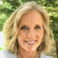 Paula Vanhorn's Instagram, Twitter & Facebook