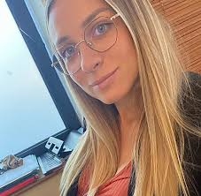 Cabinet de Sages Femmes à Saint-André-de-Cubzac