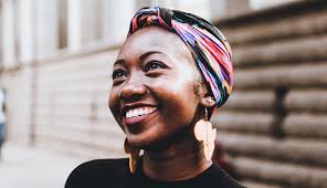 Counseling for Trauma Southfield MI