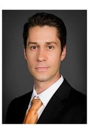 Jon Bourque's Instagram, Twitter & Facebook