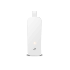 Ue300 Usb 3 0 To Gigabit Ethernet Network Adapter Tp Link