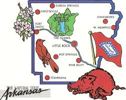 The town of lincoln still pays homage to this history with their annual arkansas apple festival that is held in october. Some Additional Quotes On Arkansas A Tribute Myokexilelit