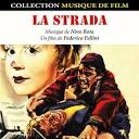 Nino Rota – La Strada (2019, CD) - Discogs