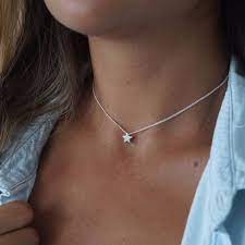Pin On Necklaces