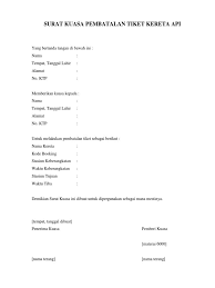 Jadual kod bank espkb hairstylegalleries.com via www.hairstylegalleries.com. 34 Contoh Surat Pembatalan Gif Sipeti