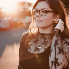 Nanette Potter's Instagram, Twitter & Facebook