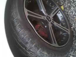 Check spelling or type a new query. V13v Lyn Gen2 Club V13 V13v