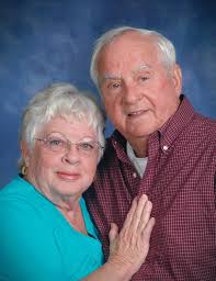 Obituary information for Stanley E. Craig