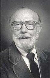 Eric Nathaniel Christian"