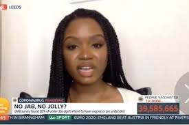 Brewery Wharf Waterfront Festival returns to Leeds this month with Lauren  G, food and drink