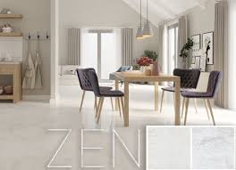 Buzullarin Karakteristik Katmanlarindan Ilham Alan Zen Serisi Dogalligi Ve Zamansiz Tasarimi Ile Yasam Alanlarina Ferahlik G 2020 Ev Dekoru Mobilya Fikirleri Dekor