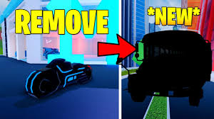 Get yourself a complete list of jailbreak twitter codes may 2021 on this page on jailbreakcodes.com. Roblox Jailbreak Volt Bike Removed Next Update Roblox Jailbreak Iphone Wired
