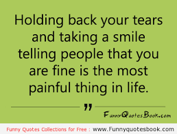 Famous Love Quotes Painful Quotesgram Funny Famous Quotes Serious Quotes Quotes That Describe Me