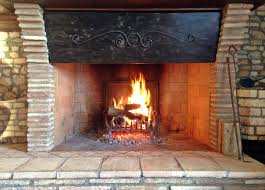 .moderni, stufe a legna, stufe ghisa in maiolica pietra ollare e ceramica, vendita caminetti e stufe, caminetti moderni, camini a legna, inserti caminetto e il miglior rapporto qualità/ prezzo in italia. Camini A Legna Aperti