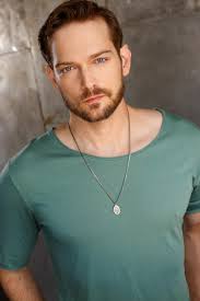 Game of Thrones: Bleed for the Throne (Video 2019)