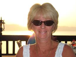 Tribute to Kim Michelle Williams, 1961