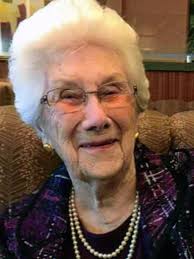 Rose Hennen Obituary June 23, 2018