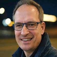 Here's some uncommon LinkedIn content for you: Let yourself CRY